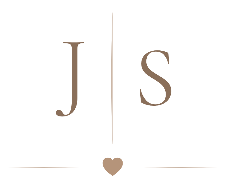 jonisochsara